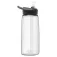 Camelbak Botella Eddy+ 1L