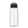 Camelbak Ampolla Eddy+ 1L