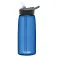 Camelbak Eddy+ 1L flasche