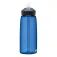 Camelbak Eddy+ 1L flaske