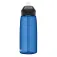 Camelbak Eddy+ 1L pullo