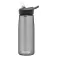 Camelbak Bouteille Eddy+ 750ml