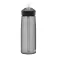 Camelbak Eddy+ 750ml flaska