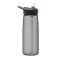 Camelbak Bouteille Eddy+ 750ml