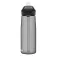 Camelbak Garrafa Eddy+ 750ml