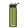 Camelbak Garrafa Eddy+ 750ml