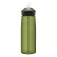 Camelbak Eddy+ 750ml bottle