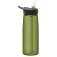 Camelbak Eddy+ 750ml flaske
