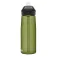 Camelbak Eddy+ 750ml flaske