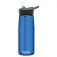 Camelbak Botella Eddy+ 750ml
