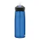 Camelbak Eddy+ 750ml pullo