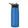 Camelbak Eddy+ 750ml pullo