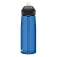 Camelbak Eddy+ 750ml fles