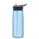 Camelbak Eddy+ 750ml pullo