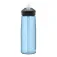 Camelbak Bouteille Eddy+ 750ml