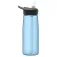 Camelbak Botella Eddy+ 750ml