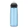 Camelbak Eddy+ 750ml bottle
