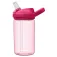 Camelbak Eddy+ ボトル 400ml