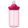 Camelbak Eddy+ flaske 400ml