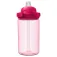 Camelbak Eddy+ ボトル 400ml