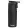 Camelbak Forge Vaccum 600ml flaske