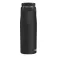 Camelbak Forge Vaccum 600ml pullo