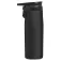 Camelbak Forge Vaccum 600ml pullo