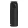 Camelbak Forge Vaccum 600ml pullo