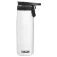 Camelbak Forge Vaccum 600ml pullo