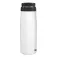 Camelbak Ampolla Forge Vaccum 600ml