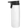 Camelbak Forge Vaccum 600ml pullo