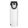 Camelbak Forge Vaccum 600ml flaska