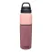 Camelbak Ampolla tèrmica Multibev 650ml+475ml