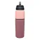 Camelbak Ampolla tèrmica Multibev 650ml+475ml