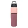 Camelbak Botella térmica Multibev 650ml+475ml