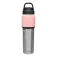 Camelbak Ampolla tèrmica Multibev 650ml+475ml