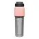 Camelbak Ampolla tèrmica Multibev 650ml+475ml