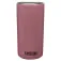 Camelbak Ampolla tèrmica Multibev 650ml+475ml