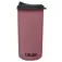 Camelbak Ampolla tèrmica Multibev 650ml+475ml