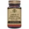 Solgar Amino 75 capsules 30 units