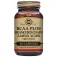 Solgar B.C.A.A. Plus 50 enheder