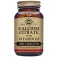 Solgar Calcium Citrate 240 units