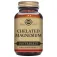 Solgar Chelated Magnesium tablets 100 units