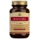 Solgar Cran Flora capsules 60 units