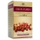 Solgar Cran Flora capsules 60 units