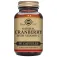 Solgar Extract cranberry 60 units