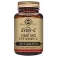 Solgar Comprimits Ester-C Plus 1000mg 30 unitats