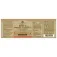 Solgar Comprimits Ester-C Plus 1000mg 30 unitats