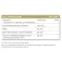 Solgar Comprimits Ester-C Plus 1000mg 30 unitats