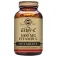 Solgar Ester-C Plus 1000mg Tabletten 90 einheiten
